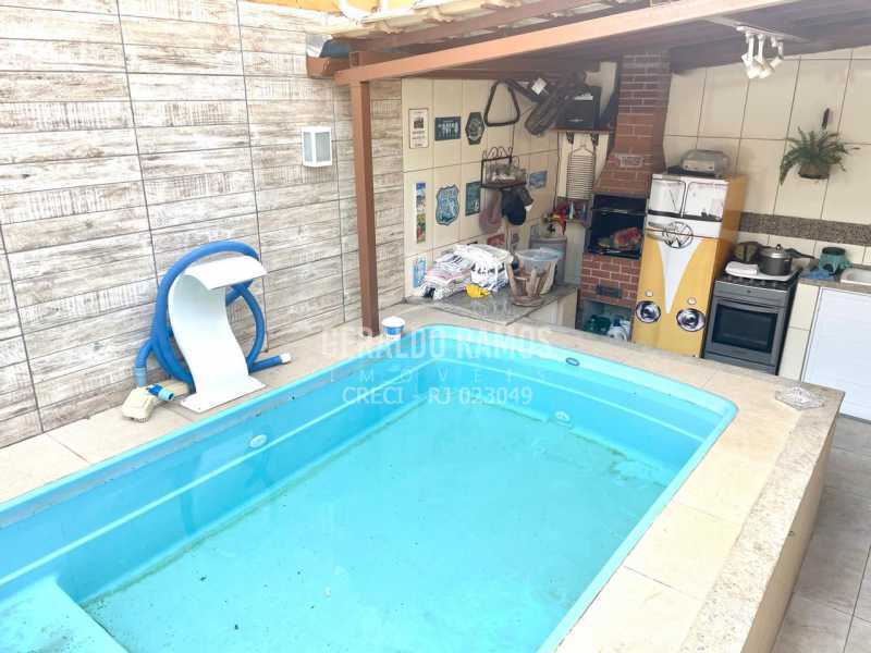 WhatsApp Image 2024-06-07 at 1 - 23