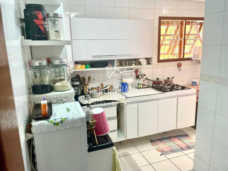 WhatsApp Image 2024-06-07 at 1 - 5