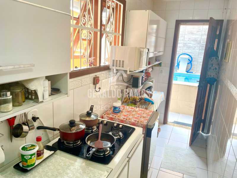 WhatsApp Image 2024-06-07 at 1 - 9