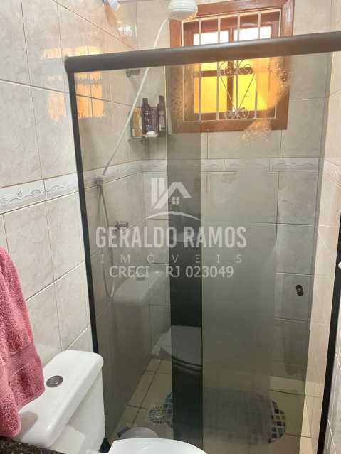 WhatsApp Image 2024-06-07 at 1 - 17