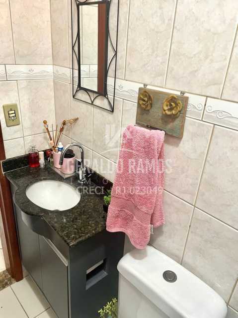 WhatsApp Image 2024-06-07 at 1 - 16