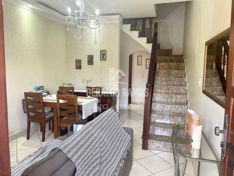 WhatsApp Image 2024-06-07 at 1 - 3