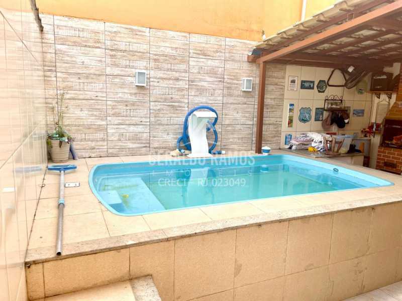 WhatsApp Image 2024-06-07 at 1 - 22