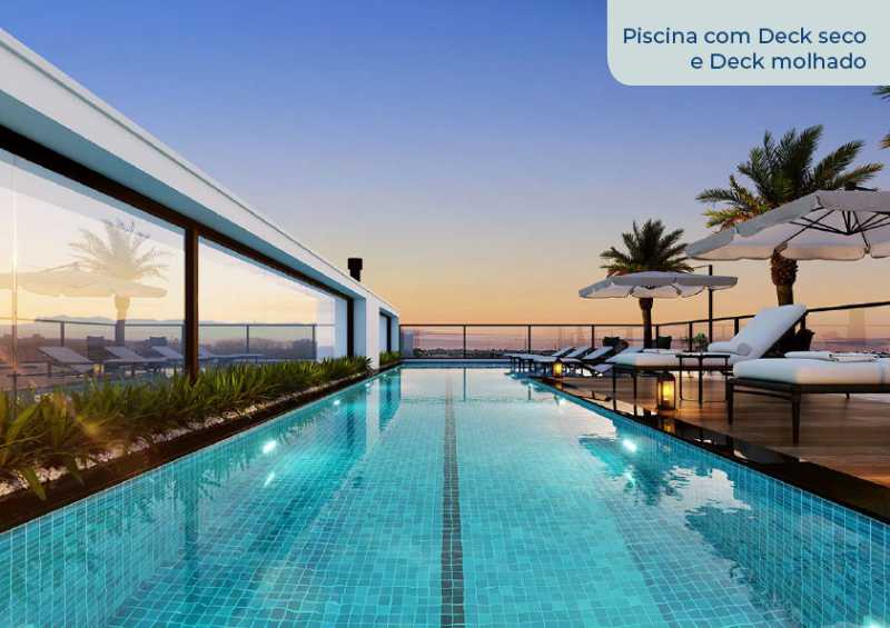 Piscina - 9