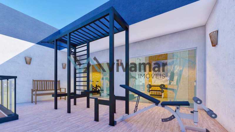 ACADEMIA-OUTDOOR-PANORAMICO - 5