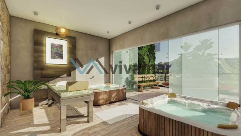 JAcuzi-area-de-Lazer_ - 3