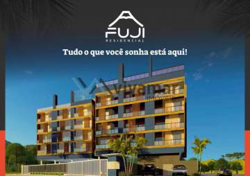 CADERNO_VENDAS_FUJI_CORRETORES - 1