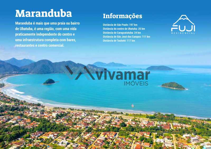 CADERNO_VENDAS_FUJI_CORRETORES - 11