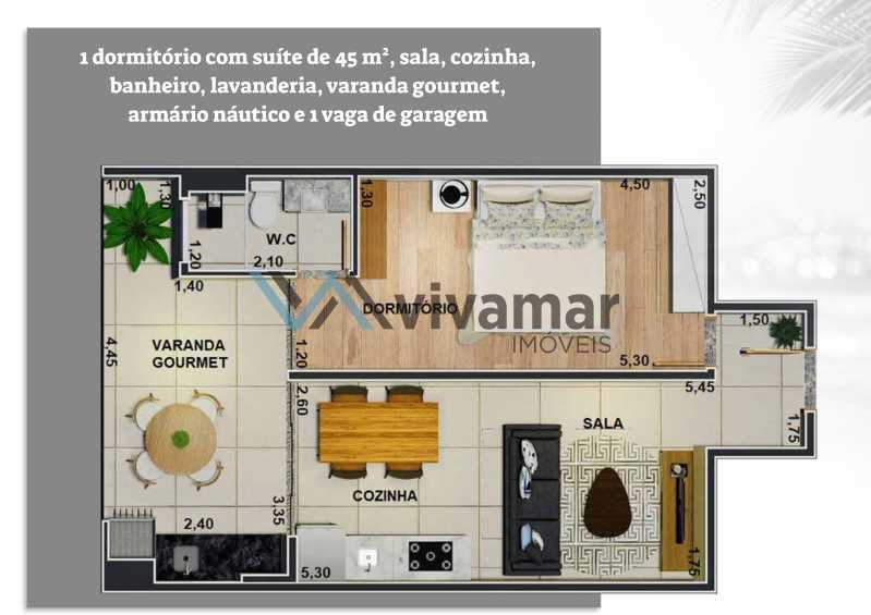 CADERNO_VENDAS_FUJI_CORRETORES - 13