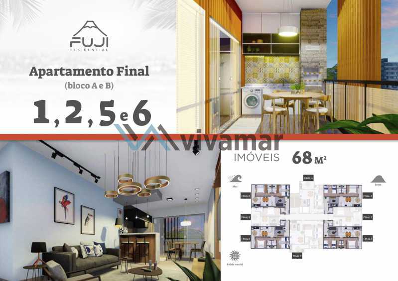 CADERNO_VENDAS_FUJI_CORRETORES - 14