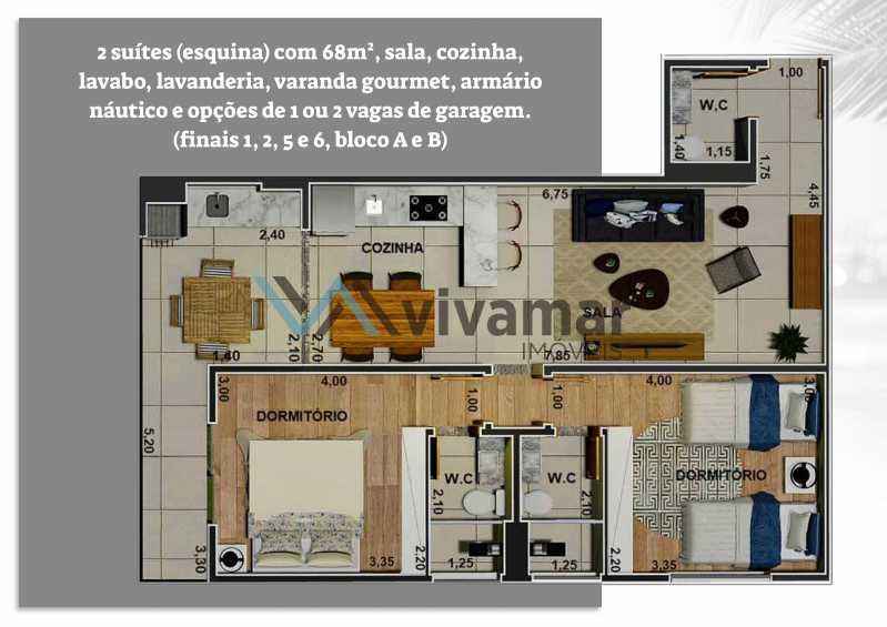 CADERNO_VENDAS_FUJI_CORRETORES - 15