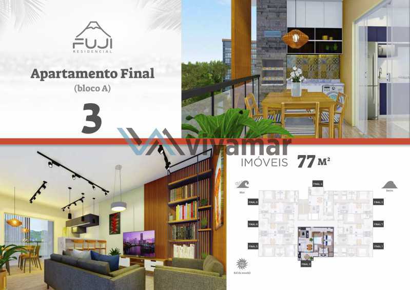 CADERNO_VENDAS_FUJI_CORRETORES - 16
