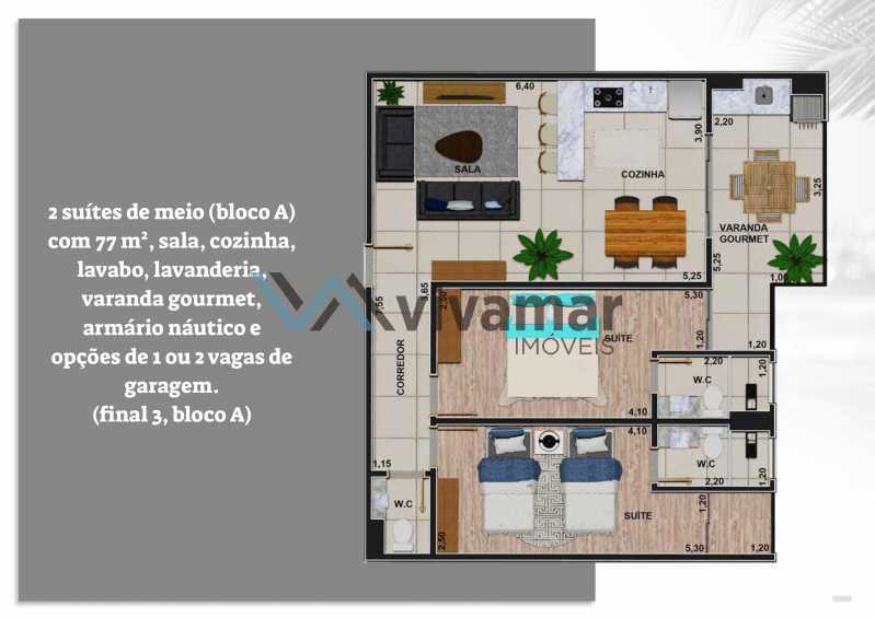 CADERNO_VENDAS_FUJI_CORRETORES - 17