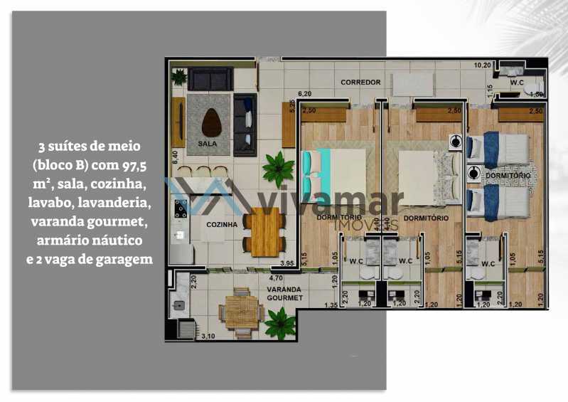 CADERNO_VENDAS_FUJI_CORRETORES - 23