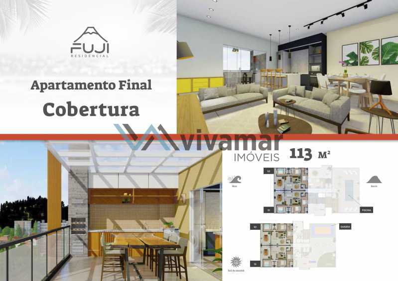 CADERNO_VENDAS_FUJI_CORRETORES - 24