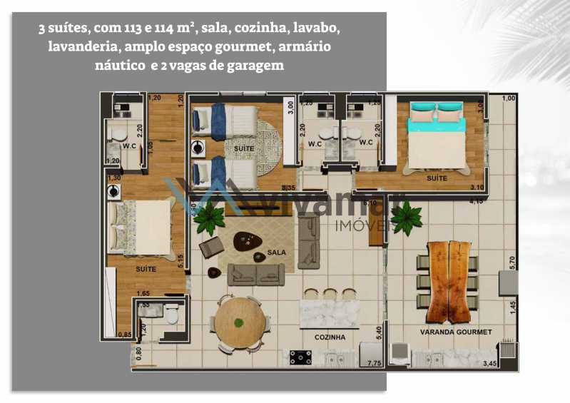 CADERNO_VENDAS_FUJI_CORRETORES - 25