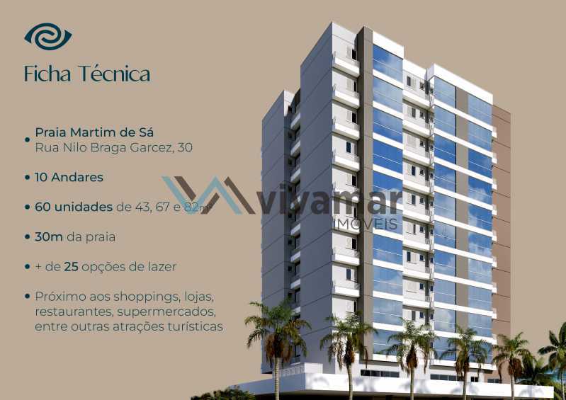 Vision - 1