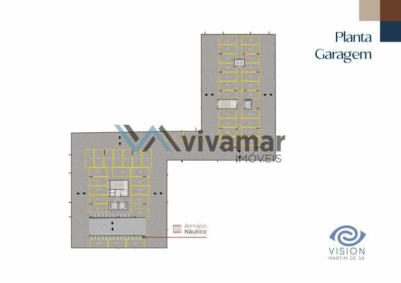 Vision - 12