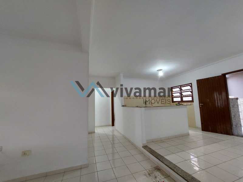 IMG-20230308-WA0008 - 6