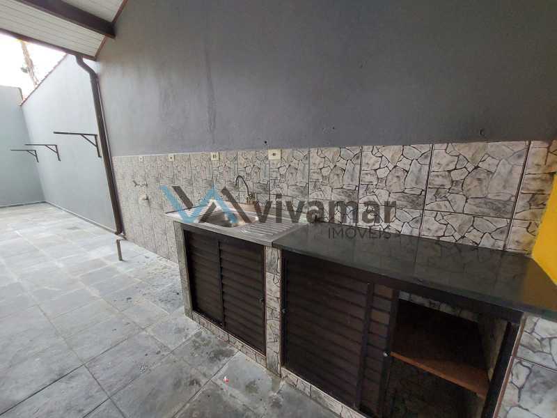 IMG-20230308-WA0011 - 9