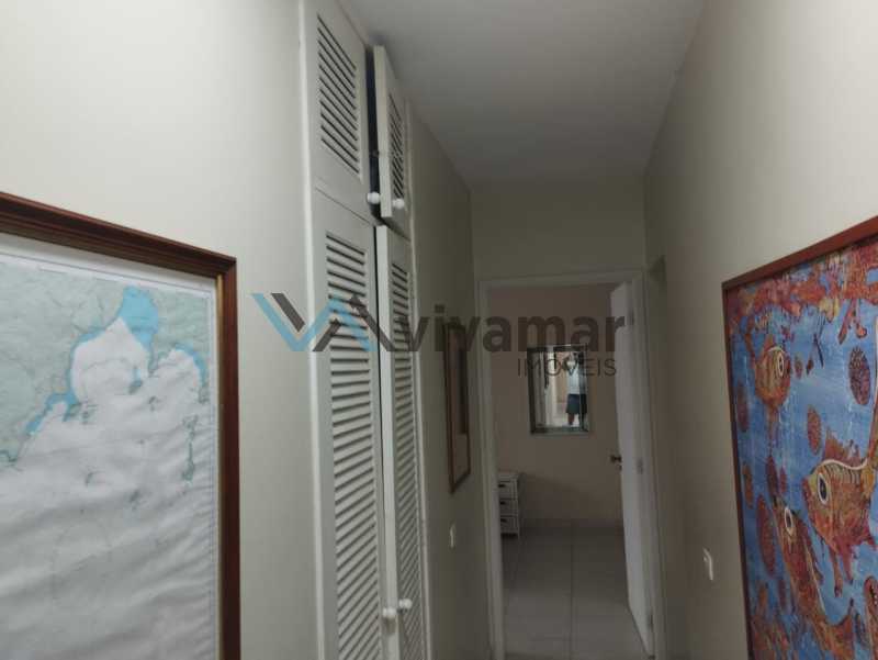 IMG-20230418-WA0005 - 3