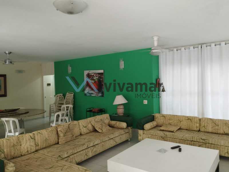 IMG-20230418-WA0007 - 4