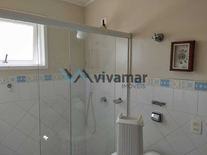 IMG-20230418-WA0009 - 6