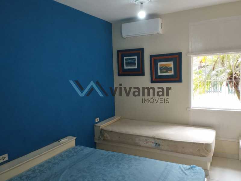 IMG-20230418-WA0010 - 7