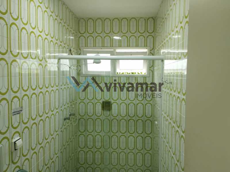 IMG-20230418-WA0012 - 9