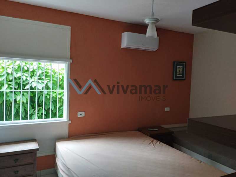 IMG-20230418-WA0013 - 10