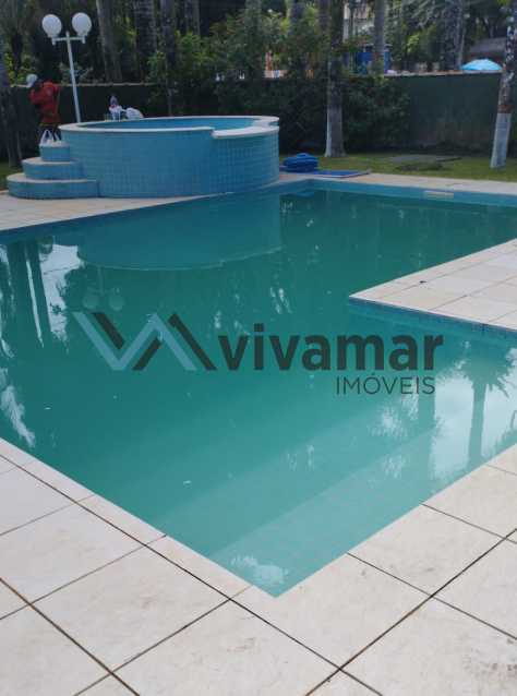 IMG-20230418-WA0024 - 18