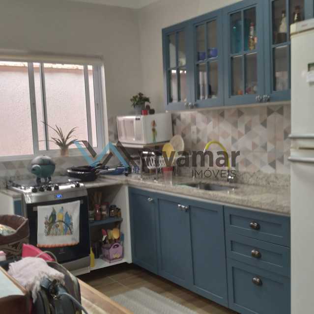IMG-20230518-WA0015 - 8