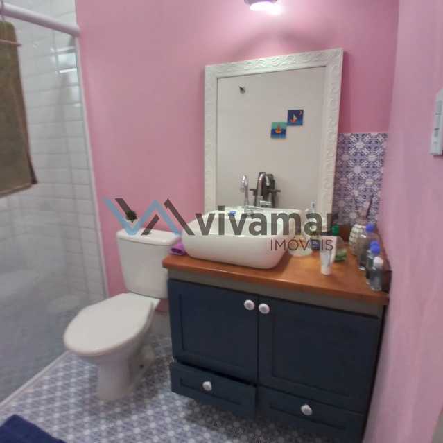 IMG-20230518-WA0020 - 10
