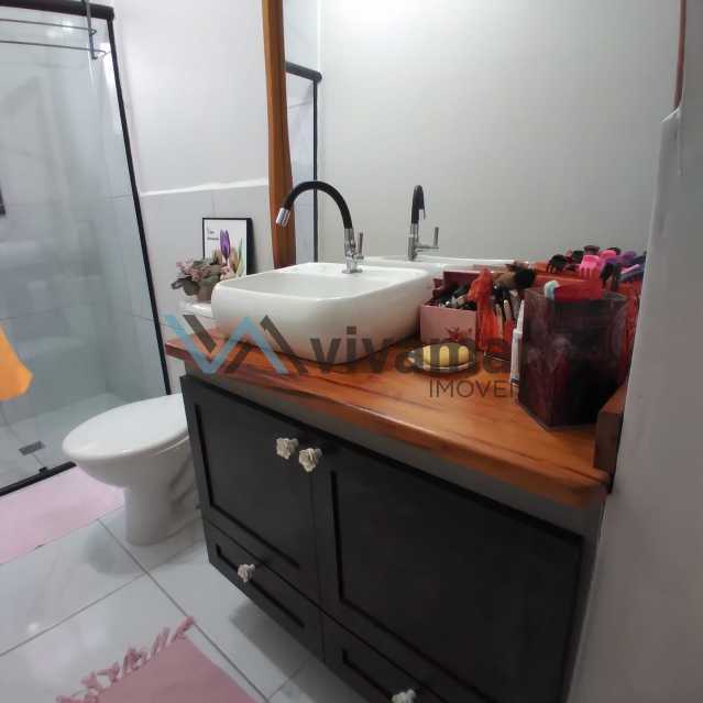 IMG-20230518-WA0025 - 13