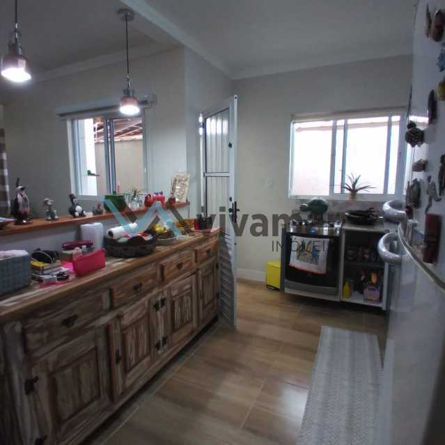 IMG-20230518-WA0034 - 16