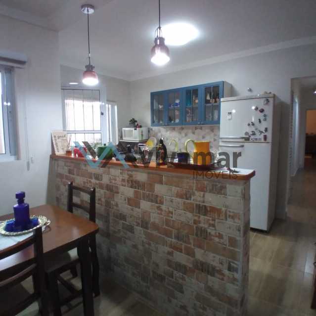 IMG-20230518-WA0035 - 17