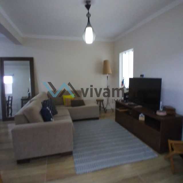 IMG-20230518-WA0036 - 18