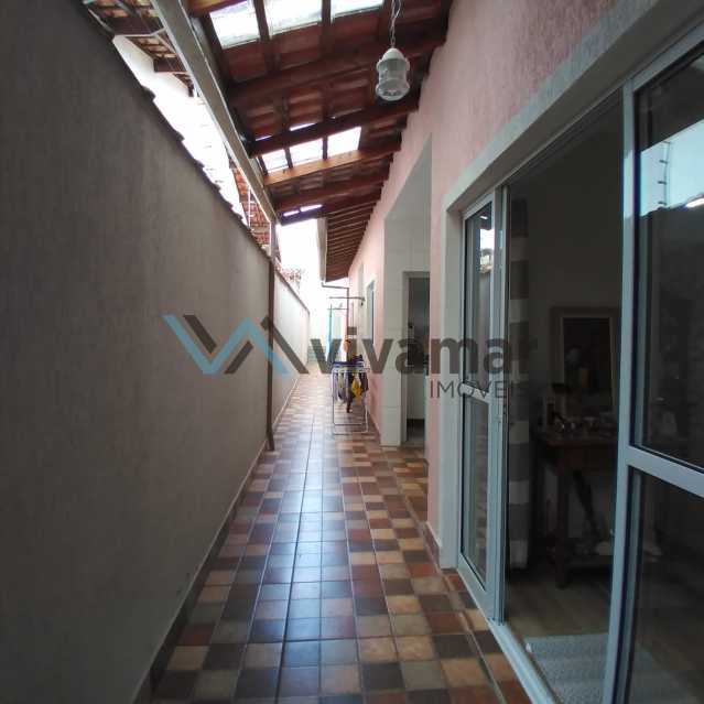 IMG-20230518-WA0038 - 20