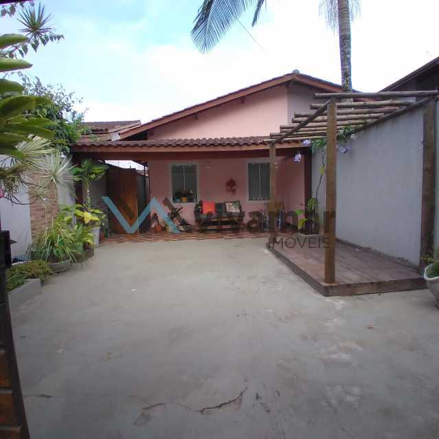 IMG-20230518-WA0043 - 24