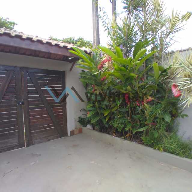 IMG-20230518-WA0044 - 25