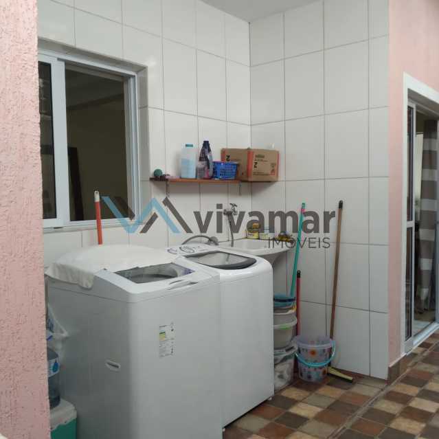 IMG-20230518-WA0050 - 30