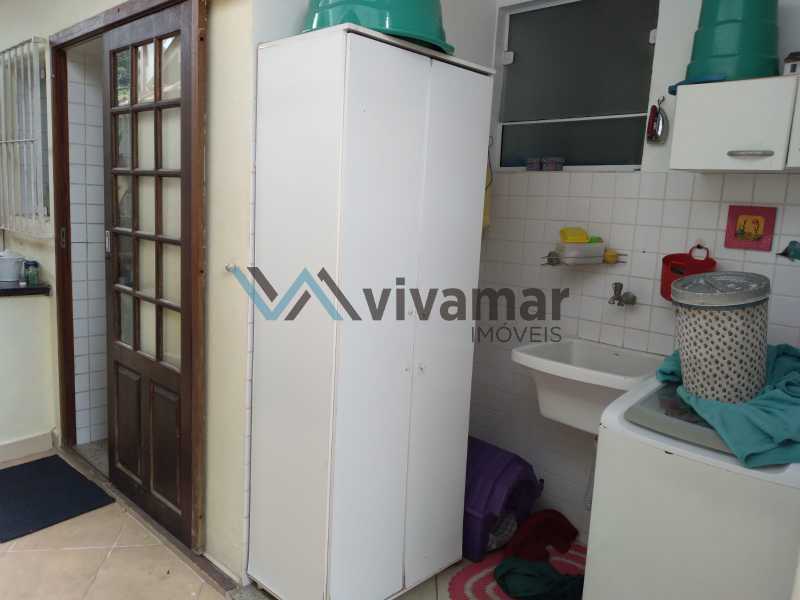 IMG-20230518-WA0052 - 2