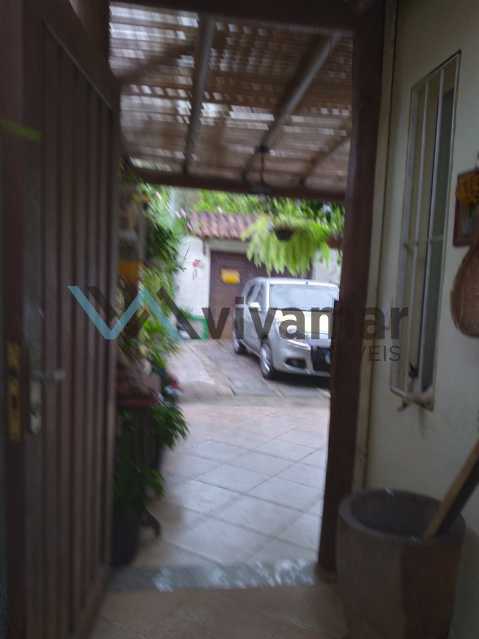 IMG-20230518-WA0053 - 3