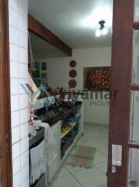 Ótima localização - Casa 3 quartos à venda Pq Vivamar, Ubatuba - R$ 640.000 - VICA30003