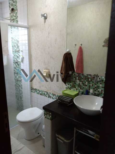 IMG-20230518-WA0056 - 4