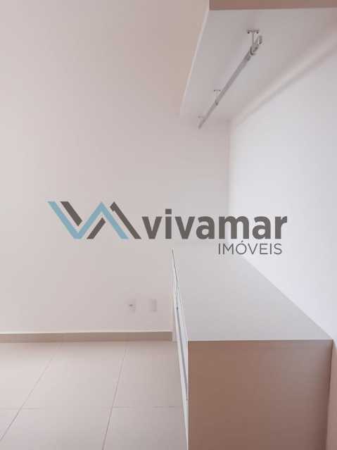 IMG-20230704-WA0004 - 3