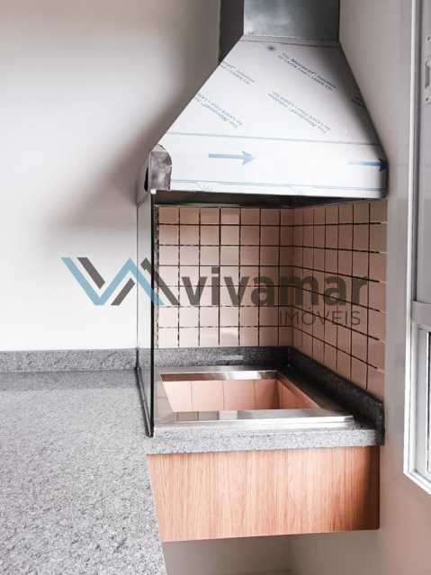 IMG-20230704-WA0005 - 4