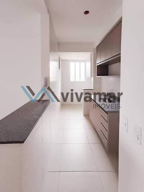 IMG-20230704-WA0007 - 6