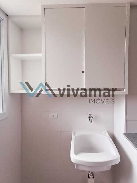 IMG-20230704-WA0010 - 9
