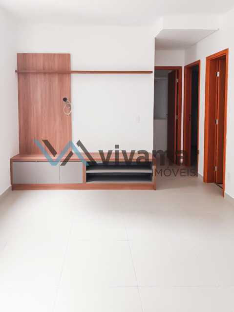 IMG-20230704-WA0016 - 13